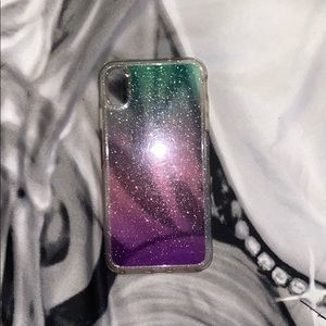 iPhone XS Max case